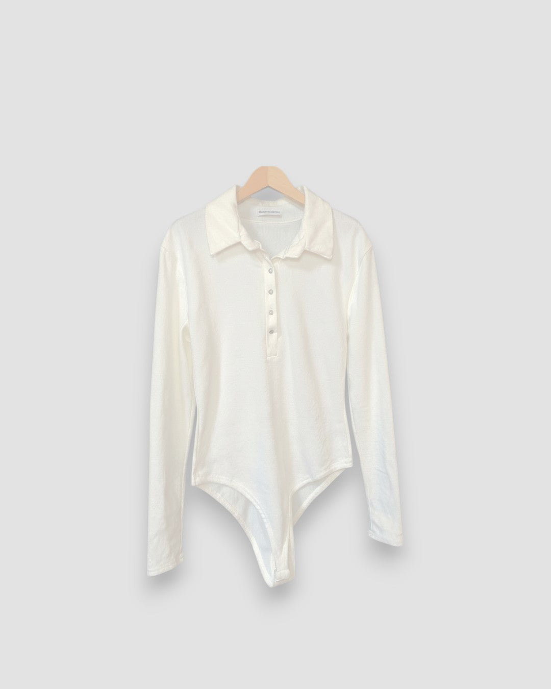 Body Winter soft