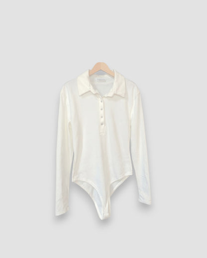 Body Winter soft