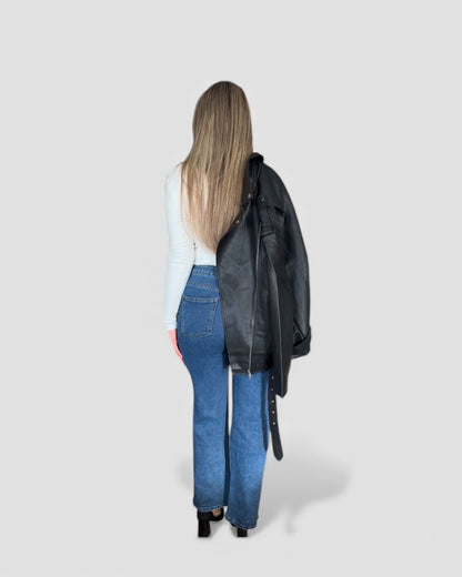 Body Winter soft